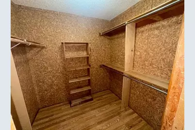 1586 Stainback Road, Red Oak, TX 75154 - Photo 16