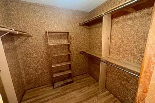 1586 Stainback Rd, Red Oak, TX 75154 - Photo 16