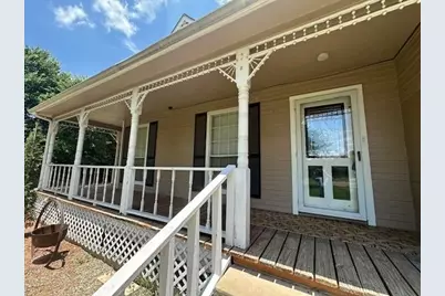 1586 Stainback Road, Red Oak, TX 75154 - Photo 1