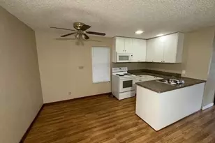 1586 Stainback Rd, Red Oak, TX 75154 - Photo 18