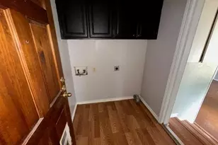 1586 Stainback Rd, Red Oak, TX 75154 - Photo 10