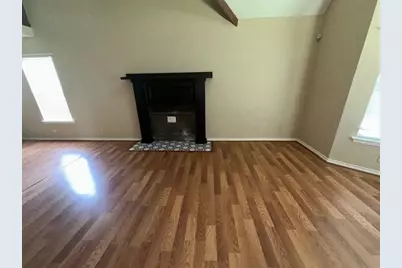 1586 Stainback Road, Red Oak, TX 75154 - Photo 6
