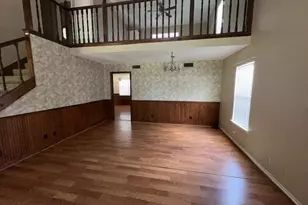 1586 Stainback Rd, Red Oak, TX 75154 - Photo 24