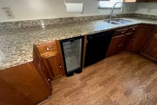 1586 Stainback Rd, Red Oak, TX 75154 - Photo 8