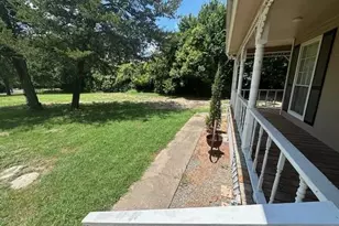 1586 Stainback Rd, Red Oak, TX 75154 - Photo 4