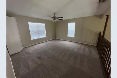 1586 Stainback Road, Red Oak, TX 75154 - Photo 12