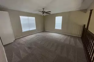 1586 Stainback Rd, Red Oak, TX 75154 - Photo 12