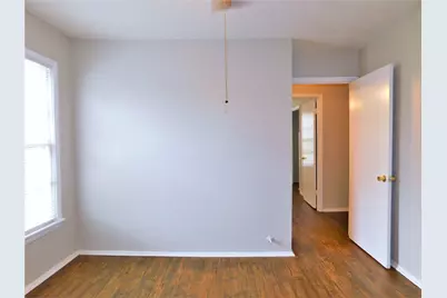 1515 Snyder Street, Denton, TX 76209 - Photo 10