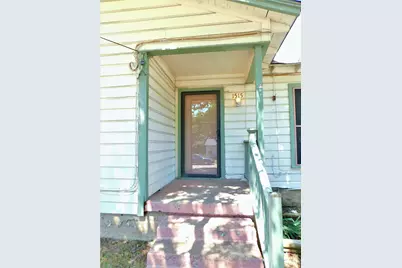 1515 Snyder Street, Denton, TX 76209 - Photo 4