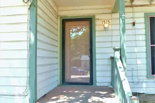 1515 Snyder St, Denton, TX 76209 - Photo 4