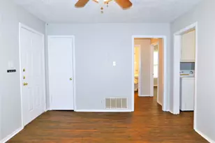 1515 Snyder St, Denton, TX 76209 - Photo 6