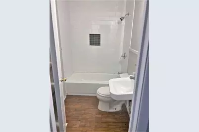 1515 Snyder Street, Denton, TX 76209 - Photo 14