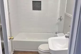 1515 Snyder St, Denton, TX 76209 - Photo 14