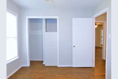 1515 Snyder Street, Denton, TX 76209 - Photo 12