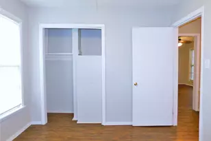 1515 Snyder St, Denton, TX 76209 - Photo 12