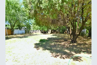 1515 Snyder Street, Denton, TX 76209 - Photo 18