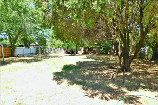 1515 Snyder St, Denton, TX 76209 - Photo 18