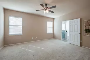 15521 Landing Creek Ln, Fort Worth, TX 76262 - Photo 24