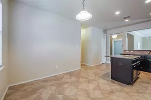 15521 Landing Creek Ln, Fort Worth, TX 76262 - Photo 14