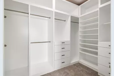 15521 Landing Creek Lane, Fort Worth, TX 76262 - Photo 1