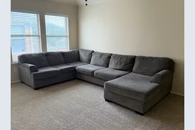 15521 Landing Creek Lane, Fort Worth, TX 76262 - Photo 18