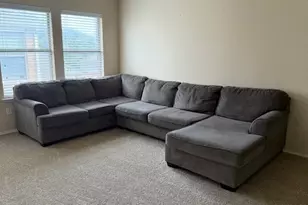 15521 Landing Creek Ln, Fort Worth, TX 76262 - Photo 18