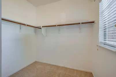 15521 Landing Creek Lane, Fort Worth, TX 76262 - Photo 20