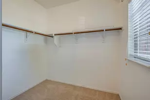 15521 Landing Creek Ln, Fort Worth, TX 76262 - Photo 20