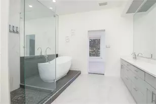 4616 Windsor Ridge Dr, Irving, TX 75038 - Photo 30