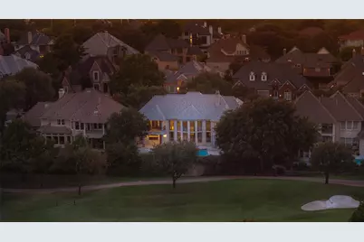 4616 Windsor Ridge Drive, Irving, TX 75038 - Photo 38