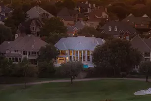 4616 Windsor Ridge Dr, Irving, TX 75038 - Photo 38