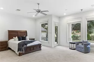 4616 Windsor Ridge Dr, Irving, TX 75038 - Photo 20