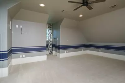 4616 Windsor Ridge Drive, Irving, TX 75038 - Photo 32