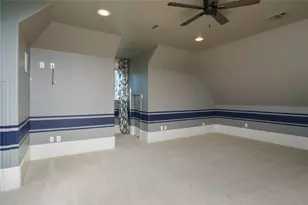 4616 Windsor Ridge Dr, Irving, TX 75038 - Photo 32