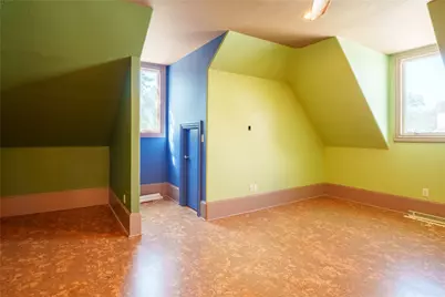 4616 Windsor Ridge Drive, Irving, TX 75038 - Photo 34