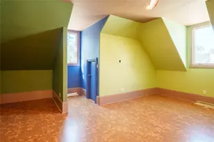 4616 Windsor Ridge Dr, Irving, TX 75038 - Photo 34