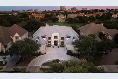 4616 Windsor Ridge Drive, Irving, TX 75038 - Photo 40