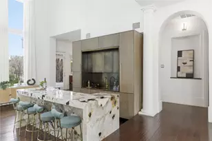 4616 Windsor Ridge Dr, Irving, TX 75038 - Photo 12