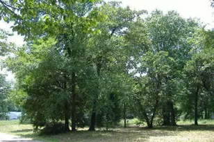 66 Westwind Rd, Tool, TX 75143 - Photo 1