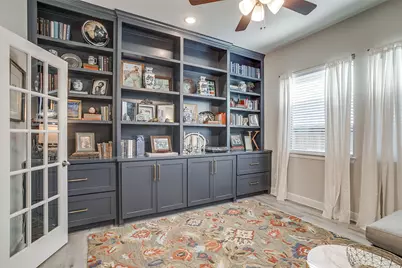 2220 Longspur, Fort Worth, TX 76008 - Photo 4