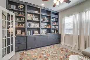 2220 Longspur, Fort Worth, TX 76008 - Photo 4