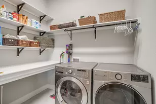 2220 Longspur, Fort Worth, TX 76008 - Photo 22