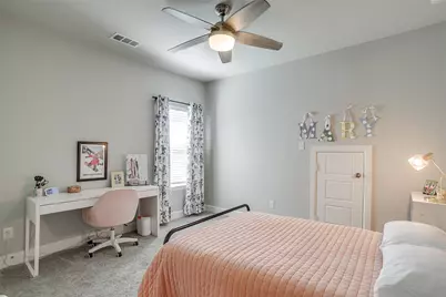 2220 Longspur, Fort Worth, TX 76008 - Photo 16