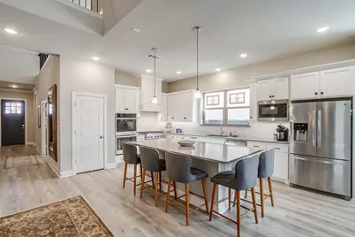 2220 Longspur, Fort Worth, TX 76008 - Photo 2