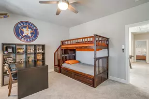 2220 Longspur, Fort Worth, TX 76008 - Photo 20