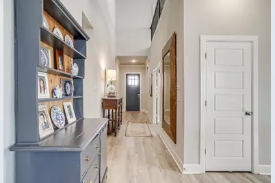 2220 Longspur, Fort Worth, TX 76008 - Photo 6