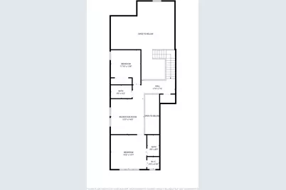 2220 Longspur, Fort Worth, TX 76008 - Photo 26