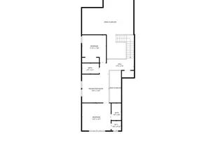 2220 Longspur, Fort Worth, TX 76008 - Photo 26