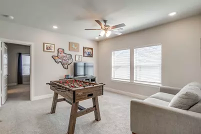 2220 Longspur, Fort Worth, TX 76008 - Photo 18