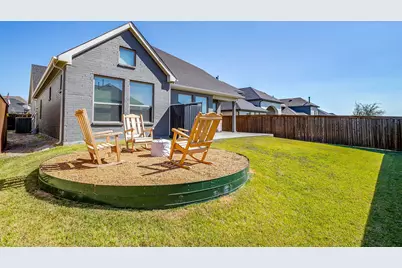 2220 Longspur, Fort Worth, TX 76008 - Photo 24